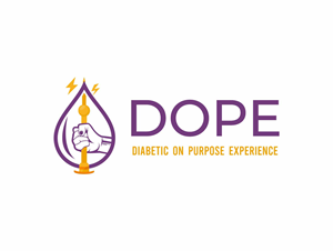 Logo Design by debdesign for this project | Design: #35315739