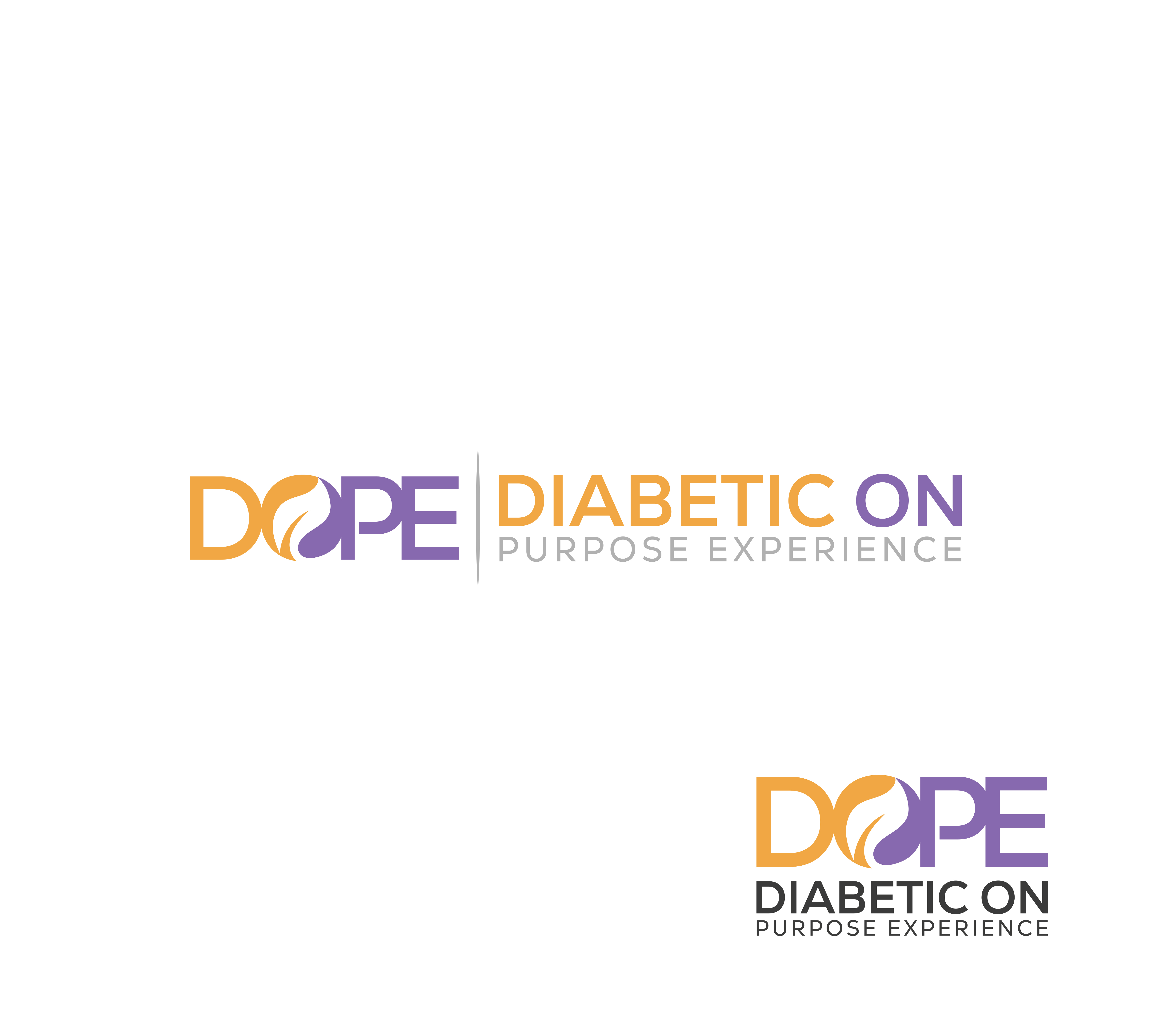 Logo Design by aexoagency for this project | Design #35316515