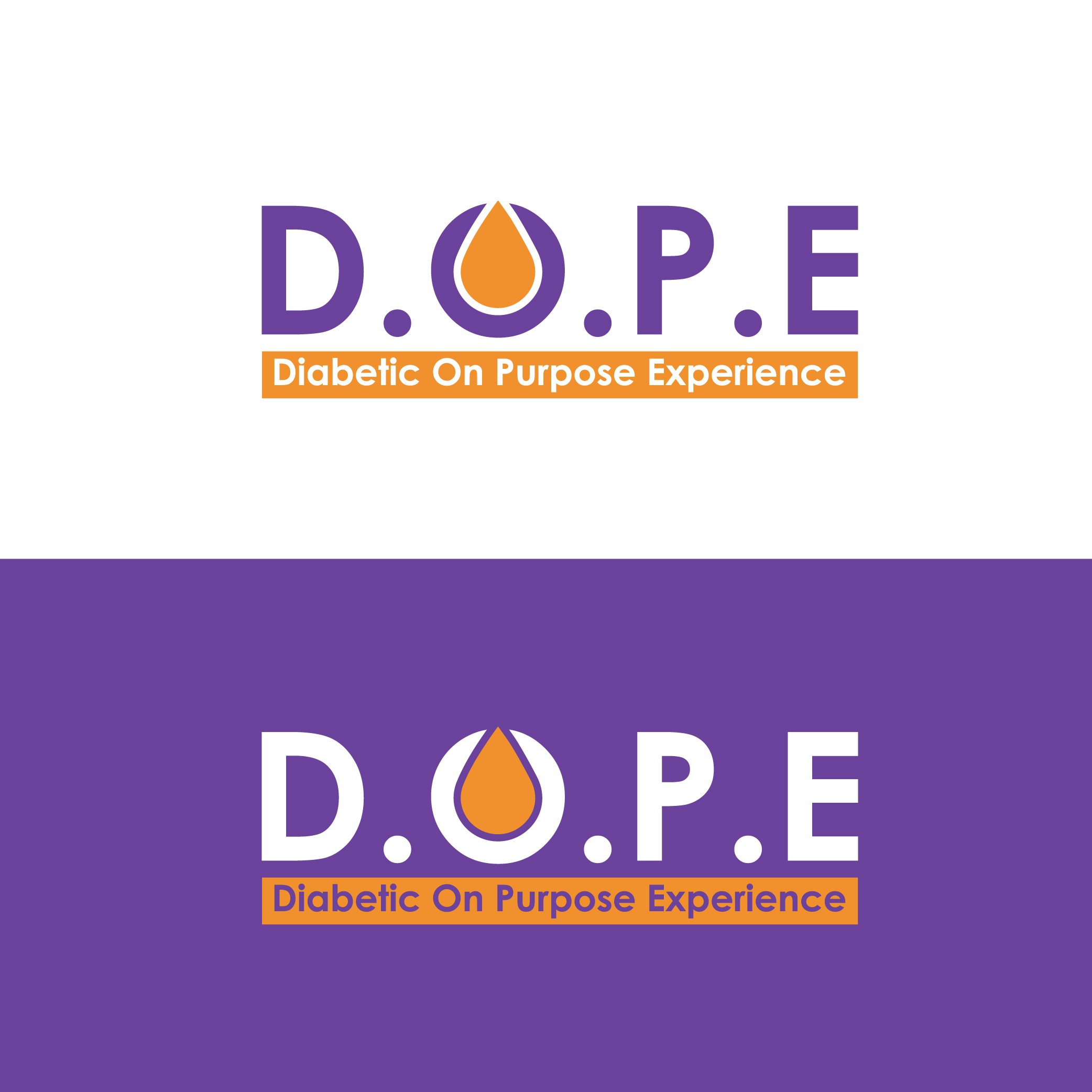 Logo Design by CrewType for this project | Design #35312700