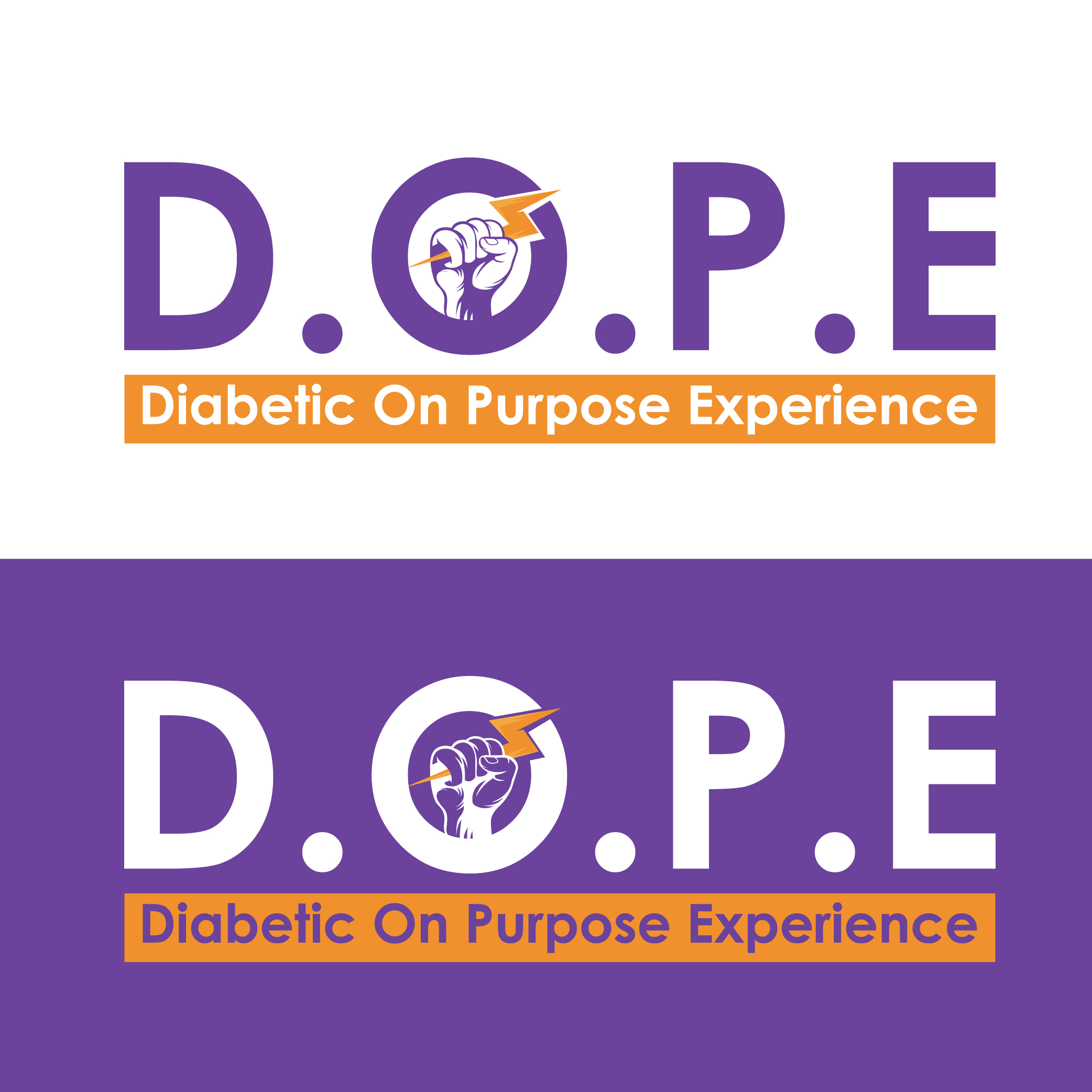 Logo Design by CrewType for this project | Design #35312799