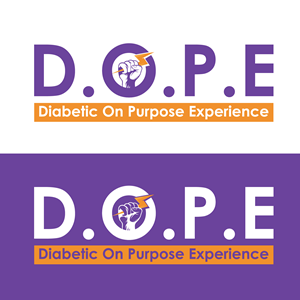 Logo Design by CrewType for this project | Design: #35312799