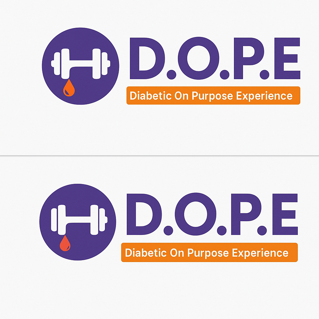 Logo Design by CrewType for this project | Design #35317253