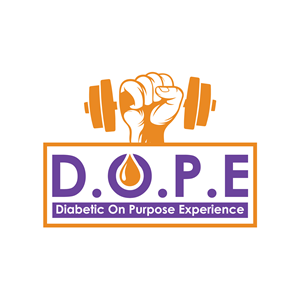 Logo Design by CrewType for this project | Design: #35326731