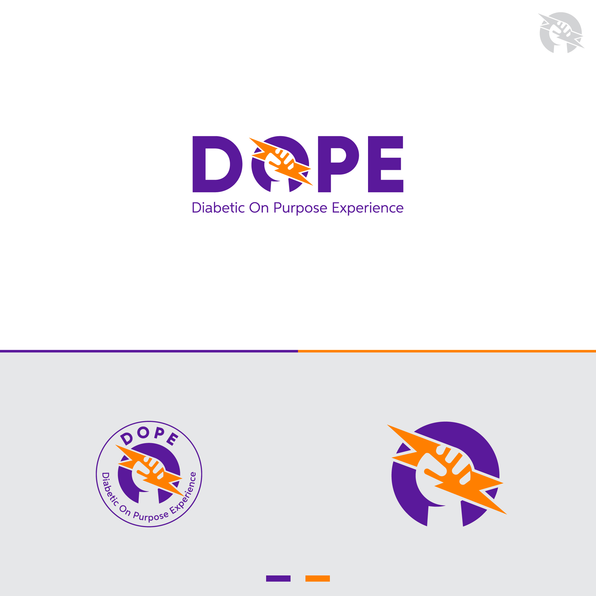 Diseño de Logo por Arjuna Design para este proyecto | Diseño #35317408