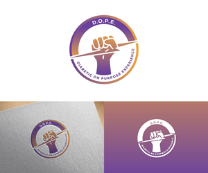 Logo Design by Ansh Design for this project | Design: #35314322