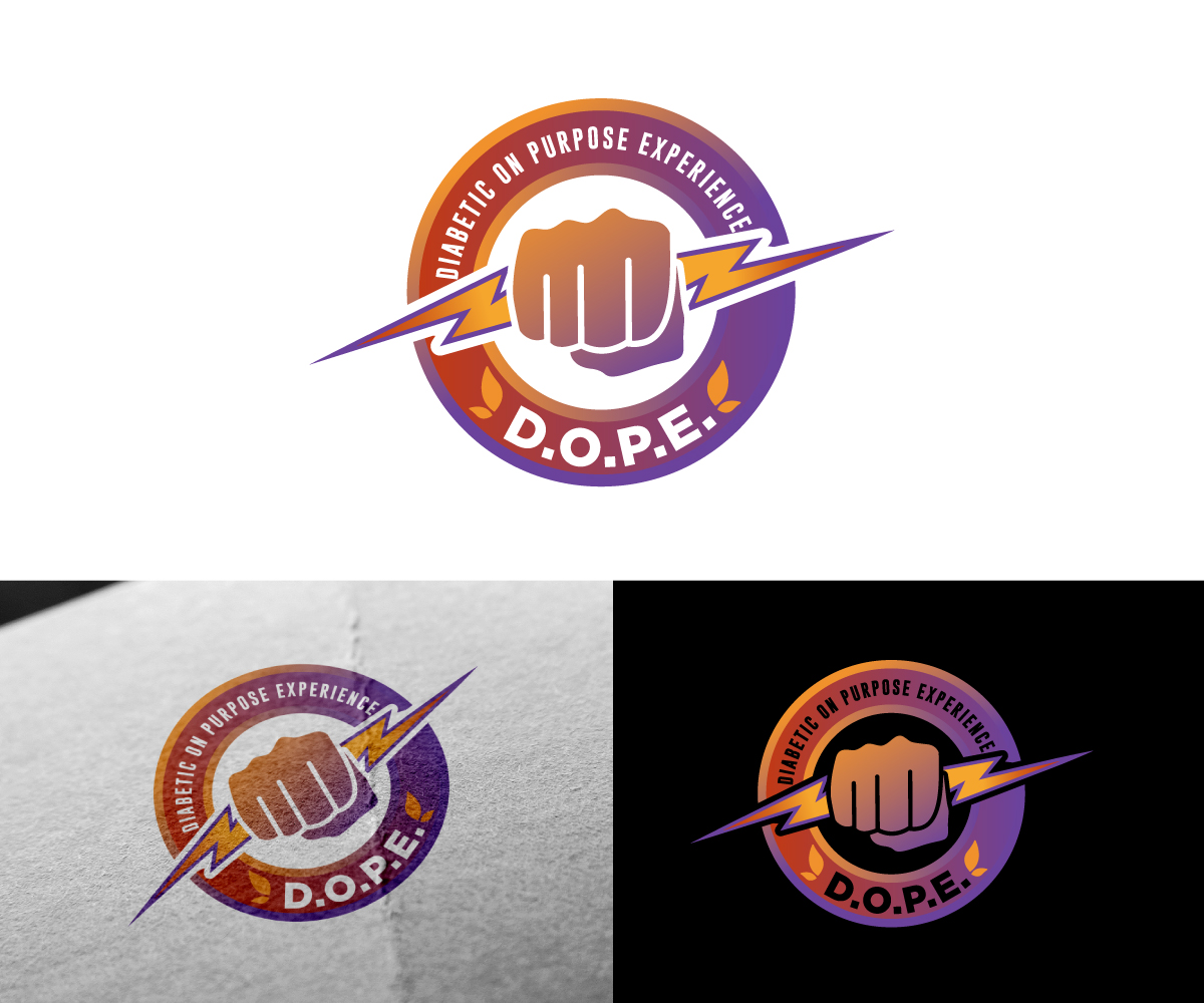 Logo Design by Ansh Design for this project | Design #35314323