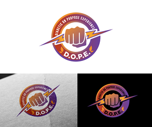 Logo Design by Ansh Design for this project | Design: #35314323