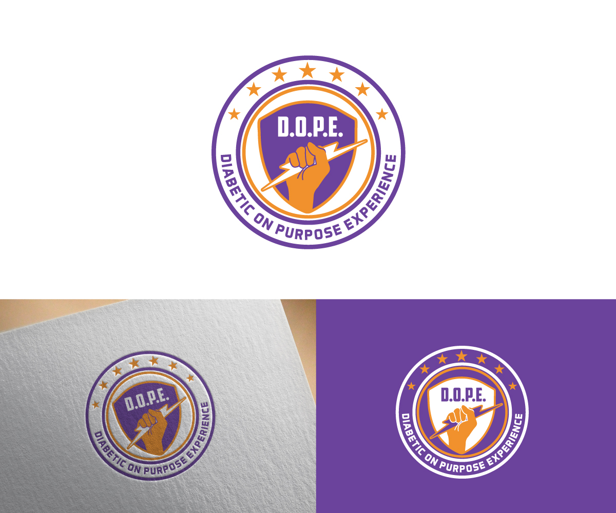 Logo Design by Ansh Design for this project | Design #35314324