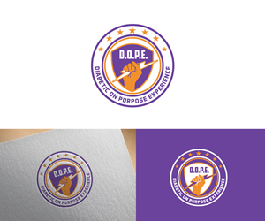 Logo Design by Ansh Design for this project | Design: #35314324