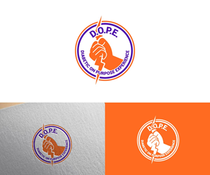 Logo Design by Ansh Design for this project | Design: #35314325