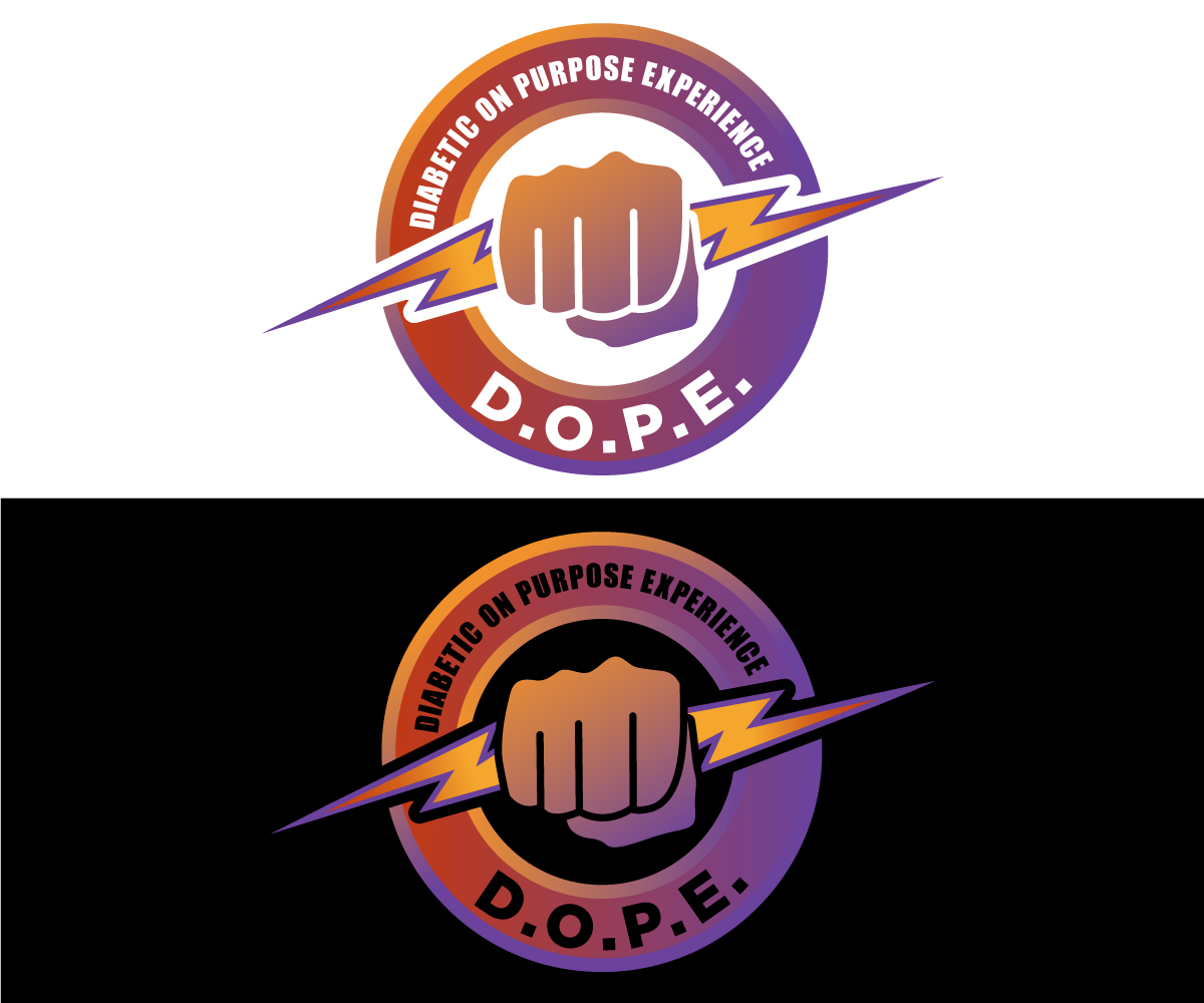 Logo Design by Ansh Design for this project | Design #35316961