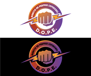 Logo Design by Ansh Design for this project | Design: #35316961