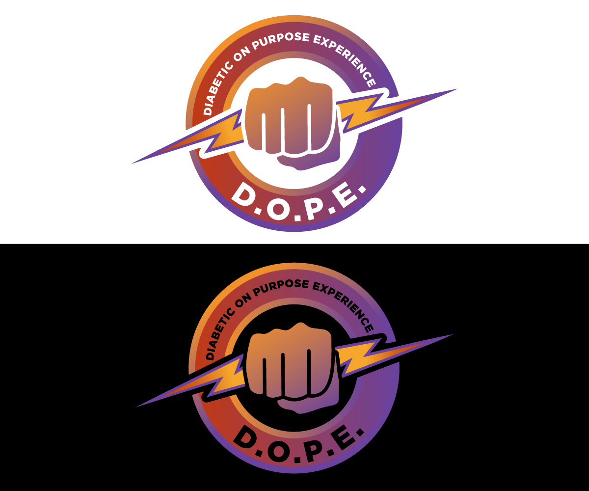 Logo Design by Ansh Design for this project | Design #35316962