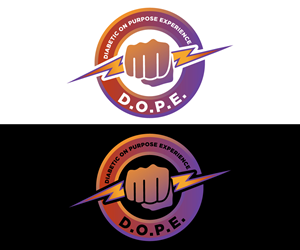 Logo Design by Ansh Design for this project | Design: #35316962