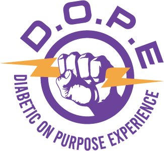 Logo Design by 1975oliverocampo for this project | Design #35314529