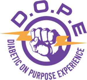 Logo Design by 1975oliverocampo
