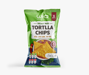 Packaging Design by Creative Studio X for this project | Design: #35329891