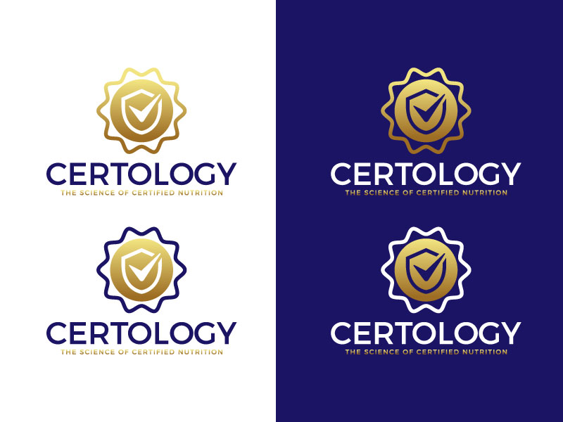 Logo Design by Cliping_path for this project | Design #35313914