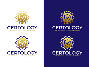 Design de Logo par Cliping_path pour ce projet | Design : #35313914