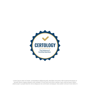 Logo Design by RikoAji for this project | Design: #35313382