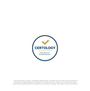 Logo Design by RikoAji for this project | Design: #35313419