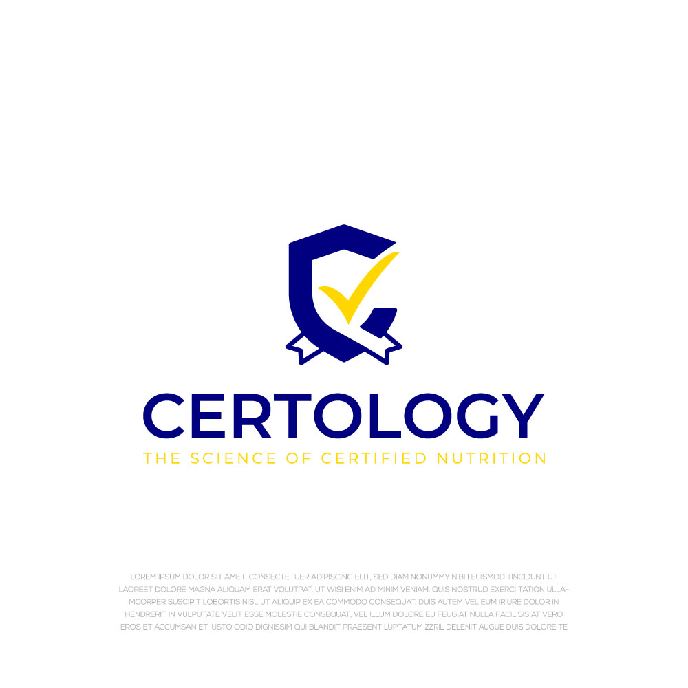 Logo Design by LogoEon for this project | Design #35313613