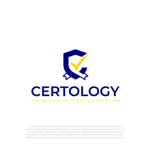 Logo Design by LogoEon for this project | Design: #35313613