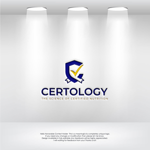 Logo Design by LogoEon for this project | Design: #35313615