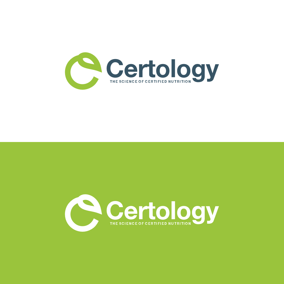 Logo Design by Winner Studio for this project | Design #35312116