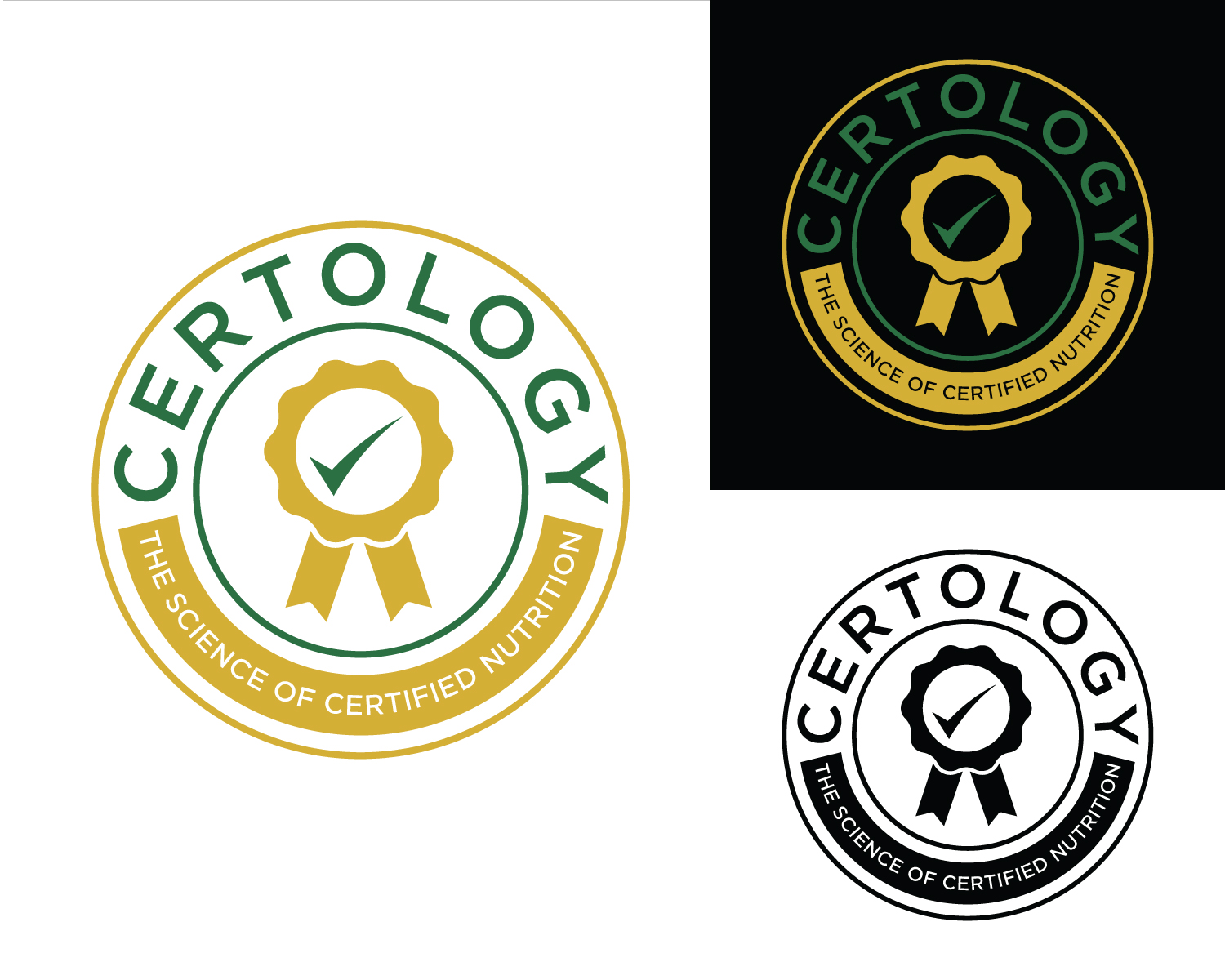 Logo Design by Box Graphic for this project | Design #35315850