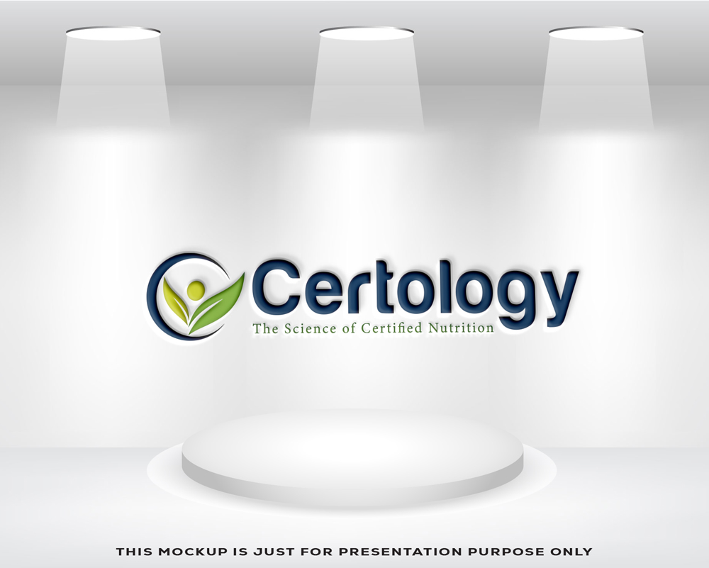 Logo Design by Razaq for this project | Design #35314564