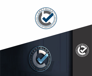 Logo Design by alkaline for this project | Design: #35311860