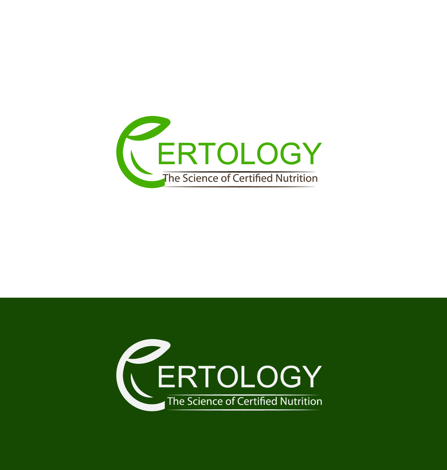Logo Design by S moitra for this project | Design #35315613