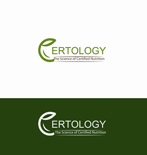 Logo Design by S moitra
