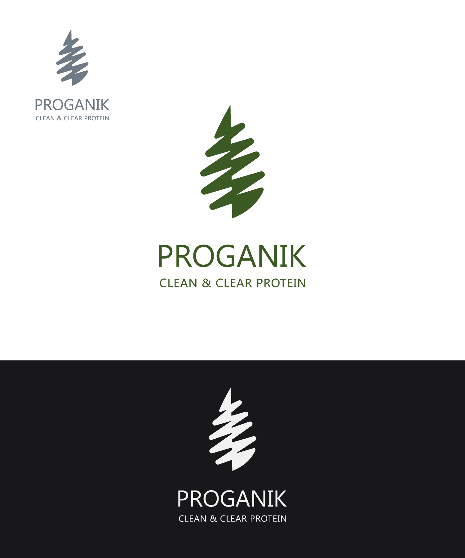 Logo Design by S moitra for this project | Design #35366117