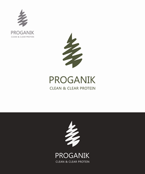 Design de Logo par S moitra pour ce projet | Design : #35366117
