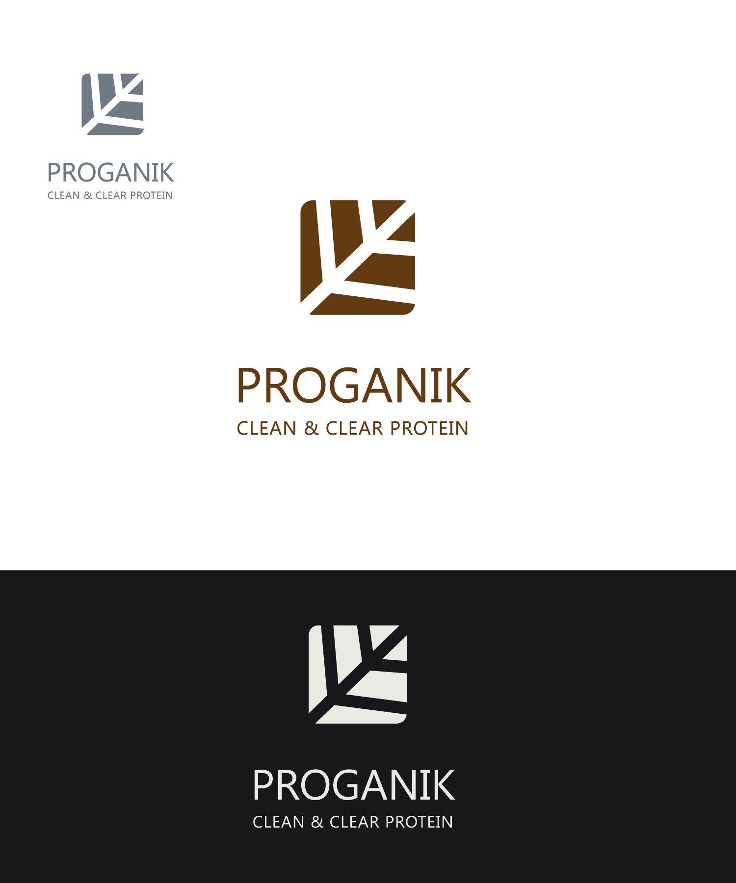 Logo Design by S moitra for this project | Design #35366119