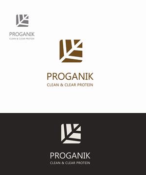 Design de Logo par S moitra pour ce projet | Design : #35366119