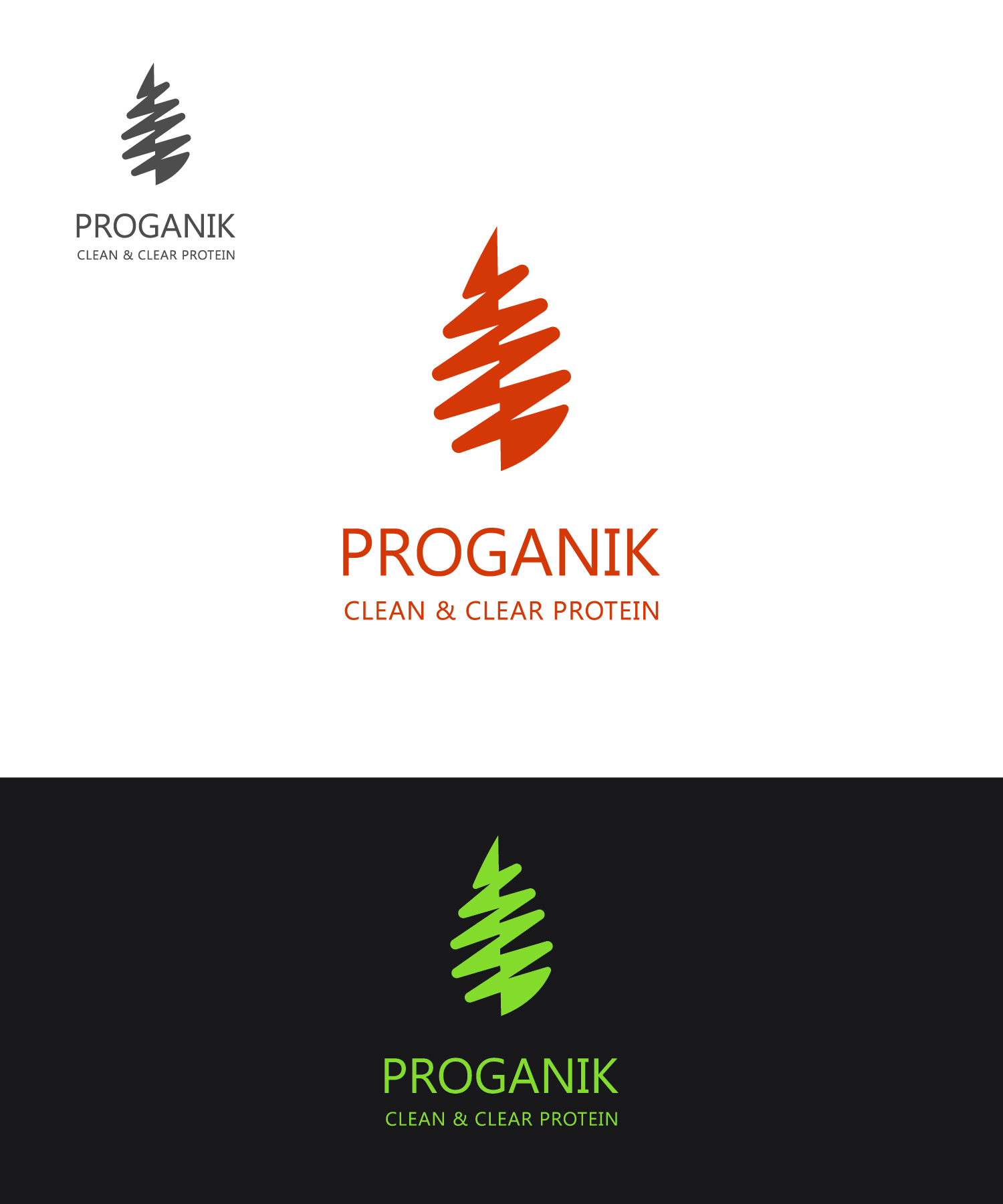 Design de Logo par S moitra pour ce projet | Design #35366141