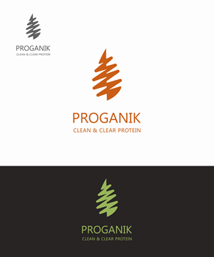 Design de Logo par S moitra pour ce projet | Design : #35366141