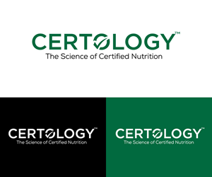 Logo Design by Kavth for this project | Design: #35319919