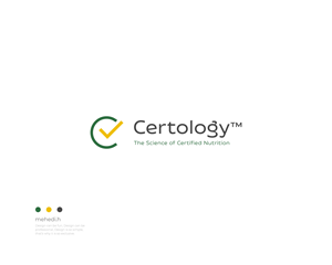 Logo Design by mehedi.h for this project | Design: #35313841