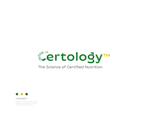 Logo Design by mehedi.h for this project | Design: #35313844