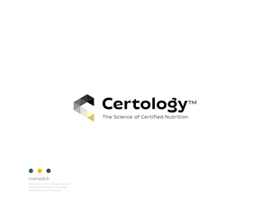 Logo Design by mehedi.h for this project | Design: #35313848