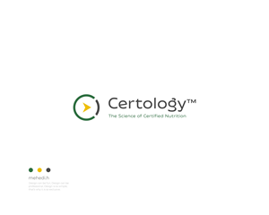 Logo Design by mehedi.h for this project | Design: #35313856