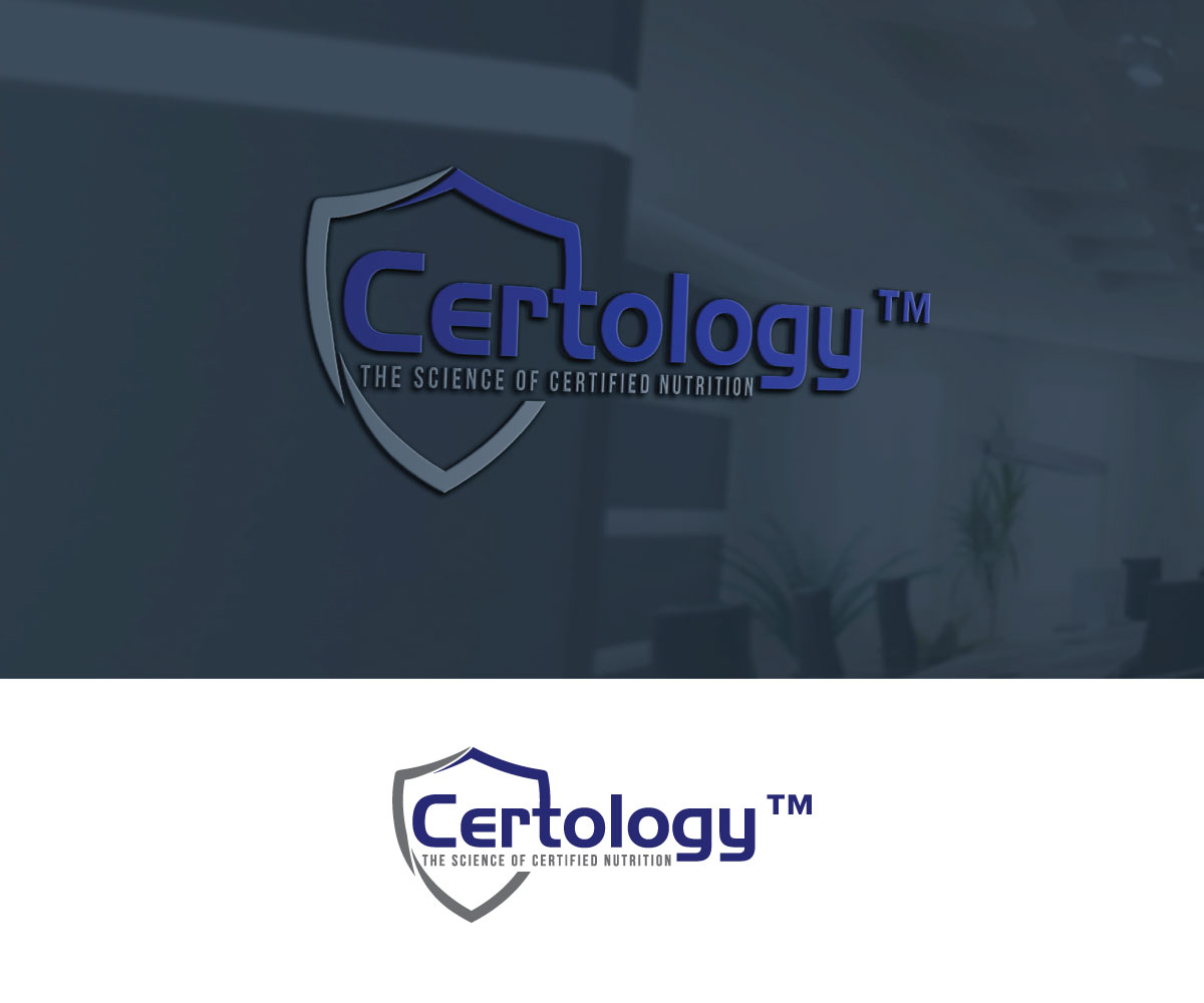 Logo Design by Srk pix!14 for this project | Design #35322457