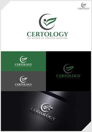 Logo Design by IDesign1606 for this project | Design: #35323352