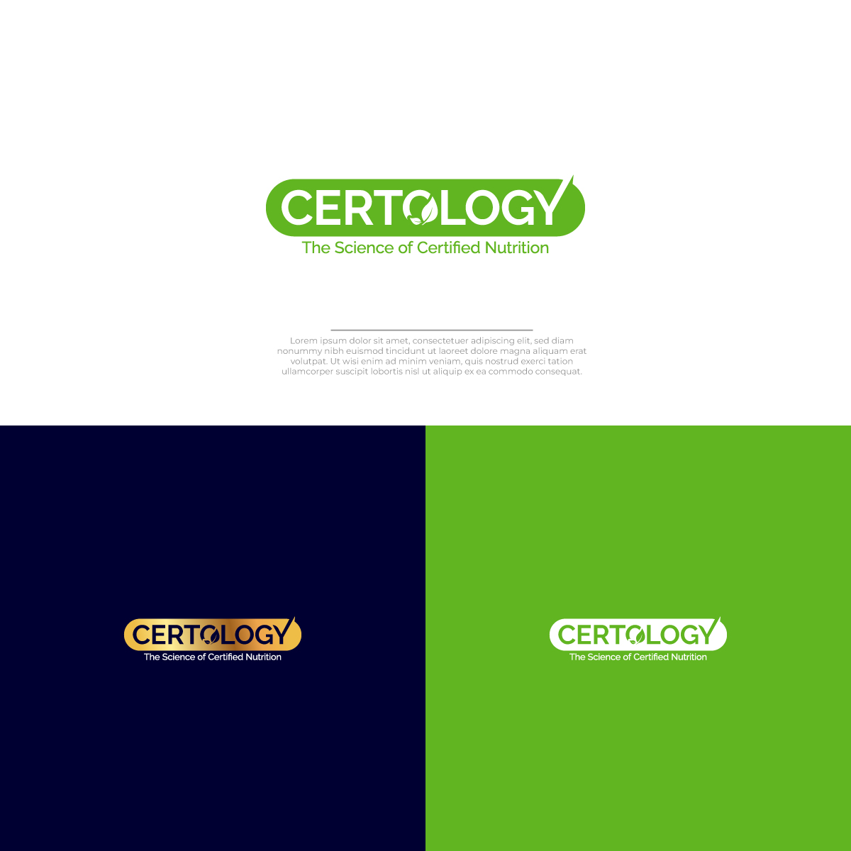 Design de Logo par AstuDesign pour ce projet | Design #35329058