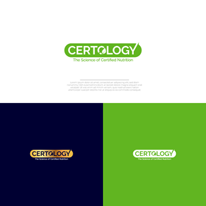 Design de Logo par AstuDesign pour ce projet | Design : #35329058