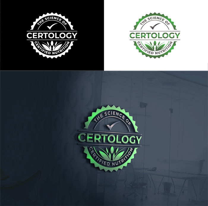 Logo Design by RA-bica for this project | Design #35313918